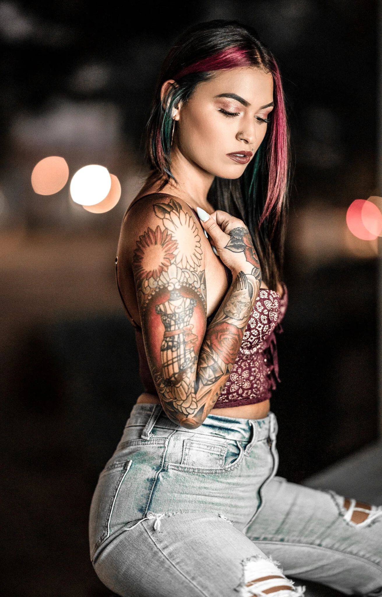 _57A5481-Edit.jpg