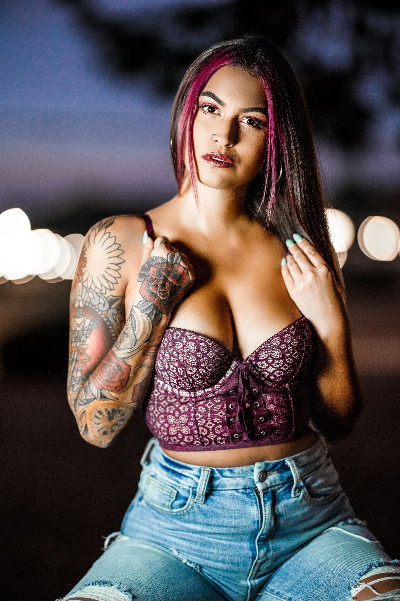 _57A5479-Edit.jpg