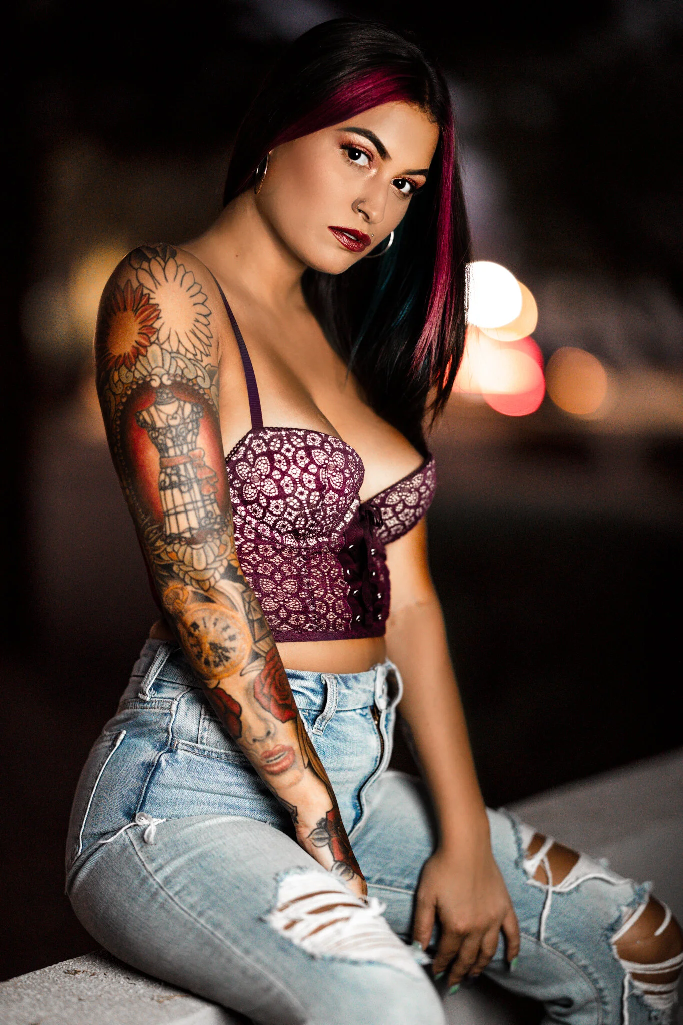 _57A5483-Edit.jpg