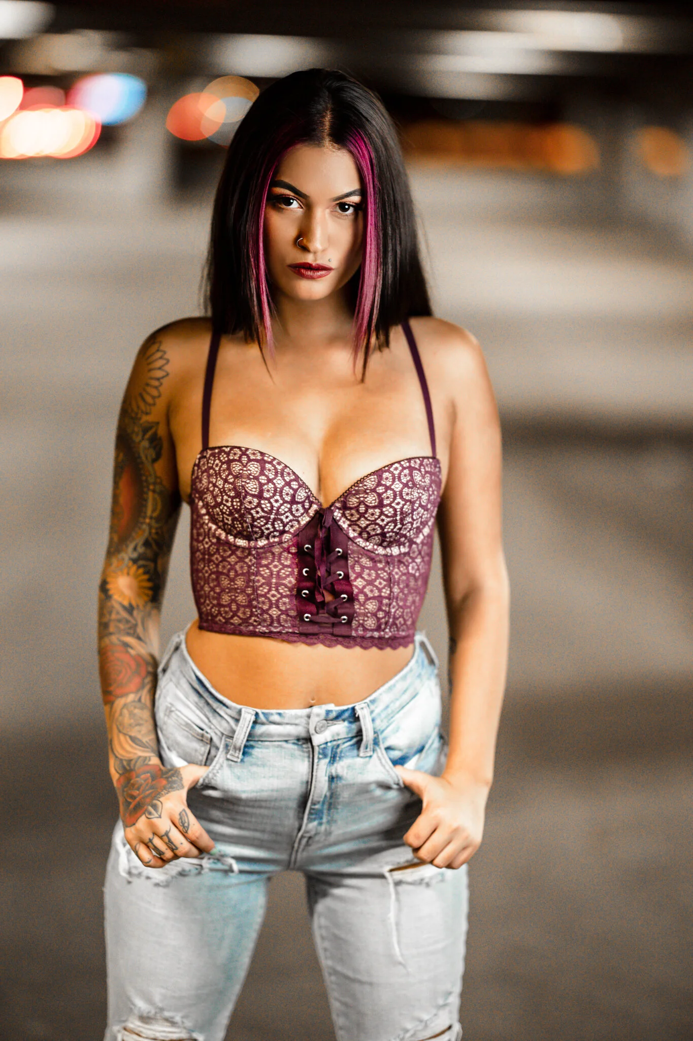 _57A5509-Edit.jpg