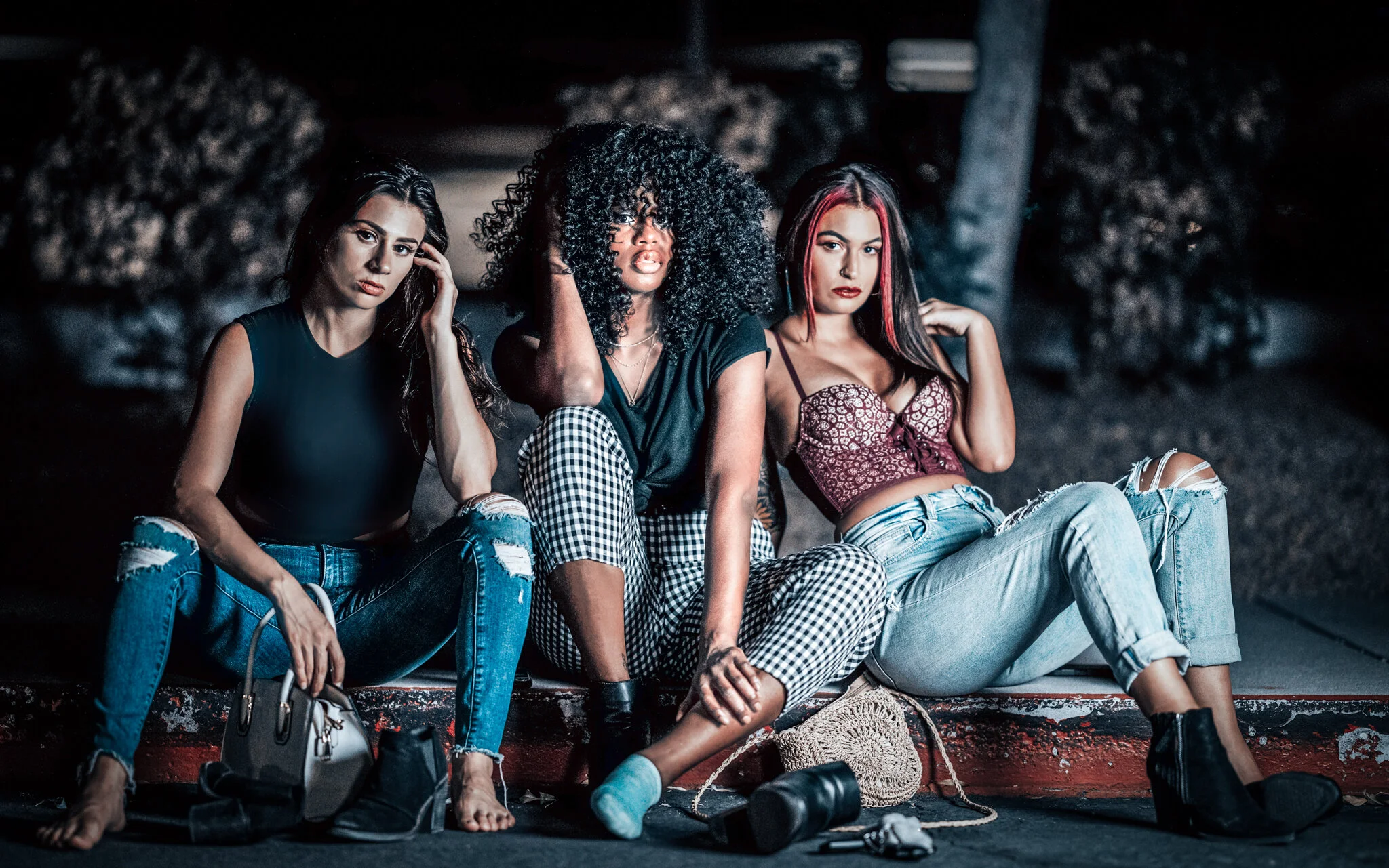 _57A5589-Edit-Edit.jpg