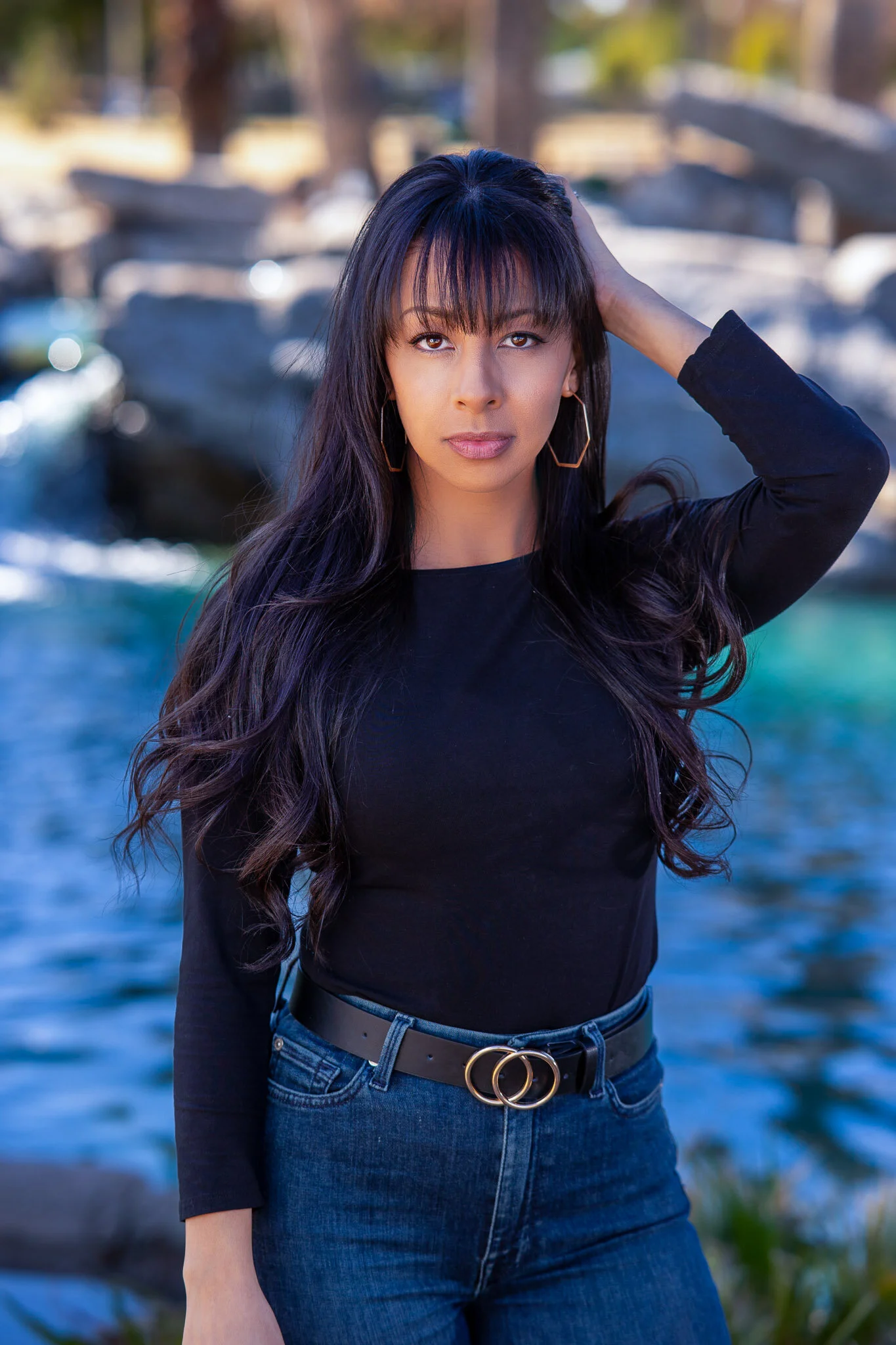 157A1016-Edit-Edit.jpg