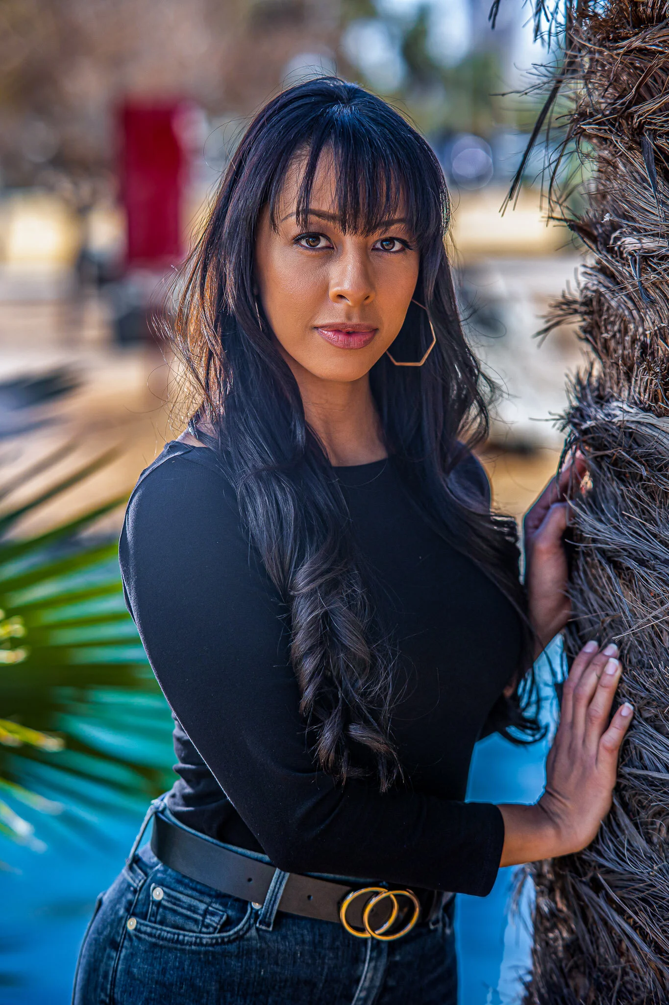 157A0976-Edit-Edit.jpg