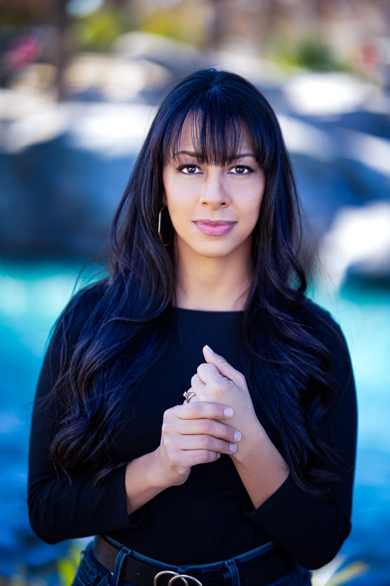 157A1042-Edit.jpg