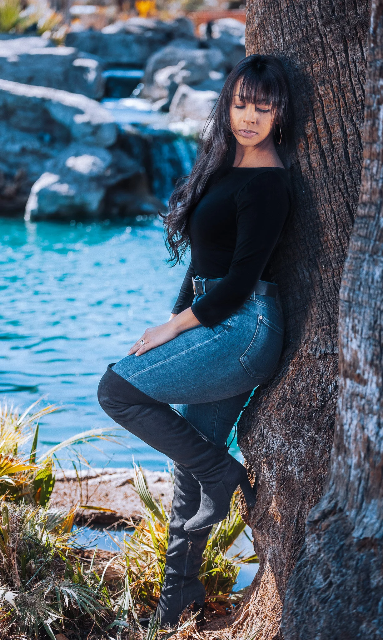 157A1079-Edit.jpg