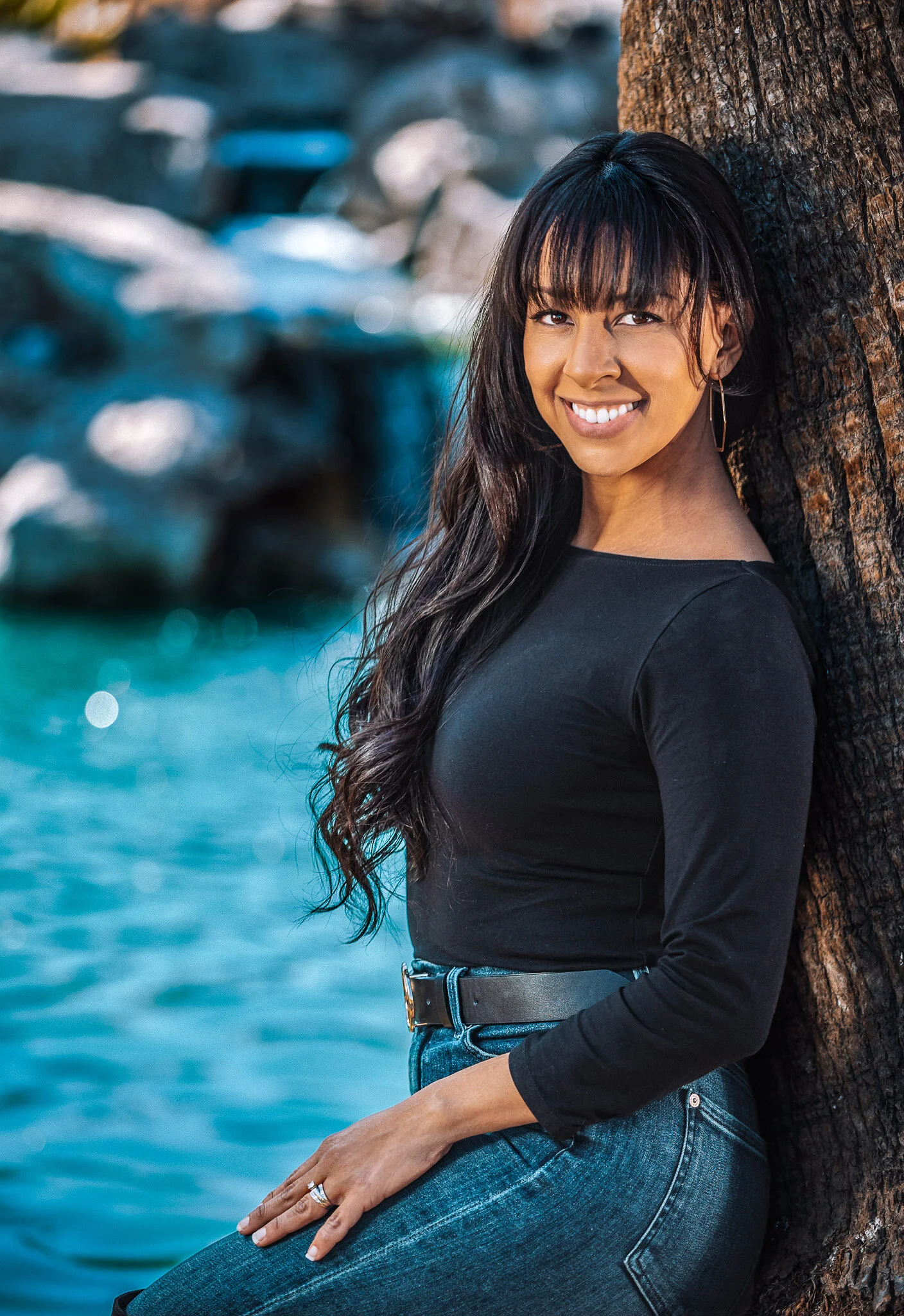157A1082-Edit.jpg