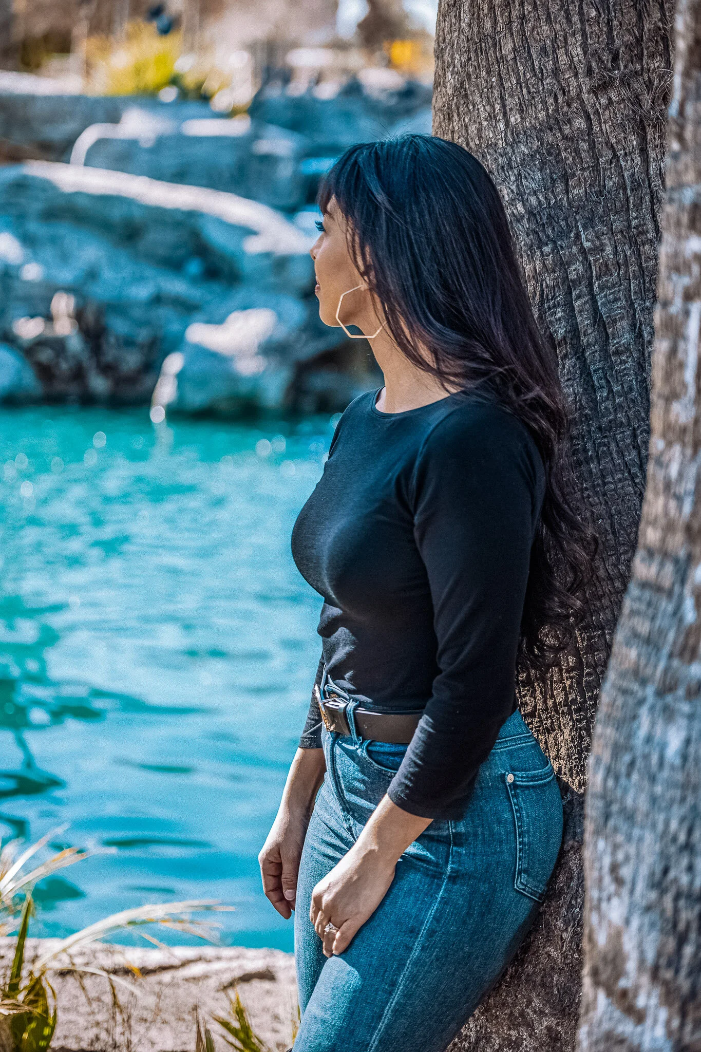 157A1093-Edit.jpg