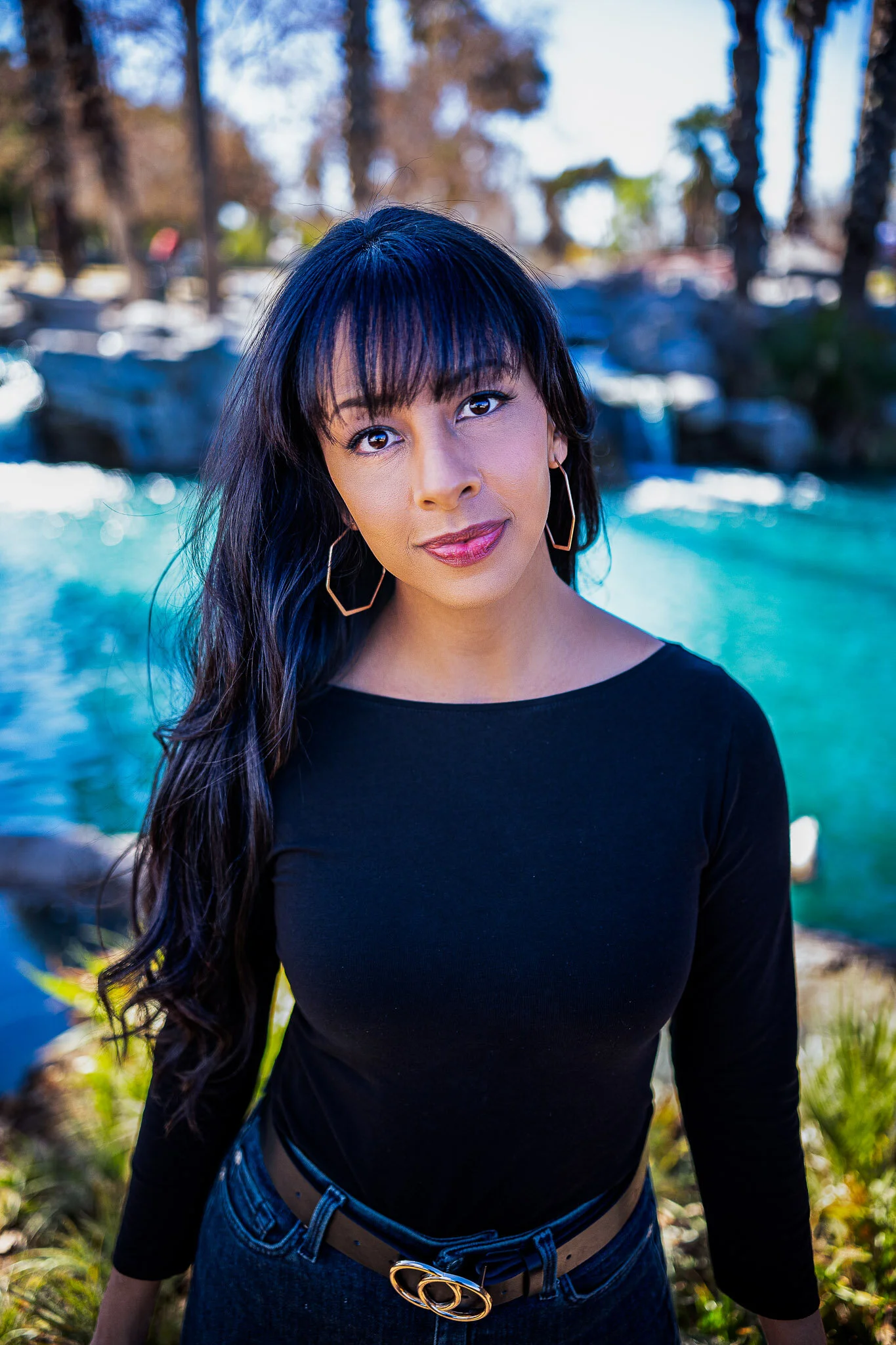 157A1101-Edit.jpg