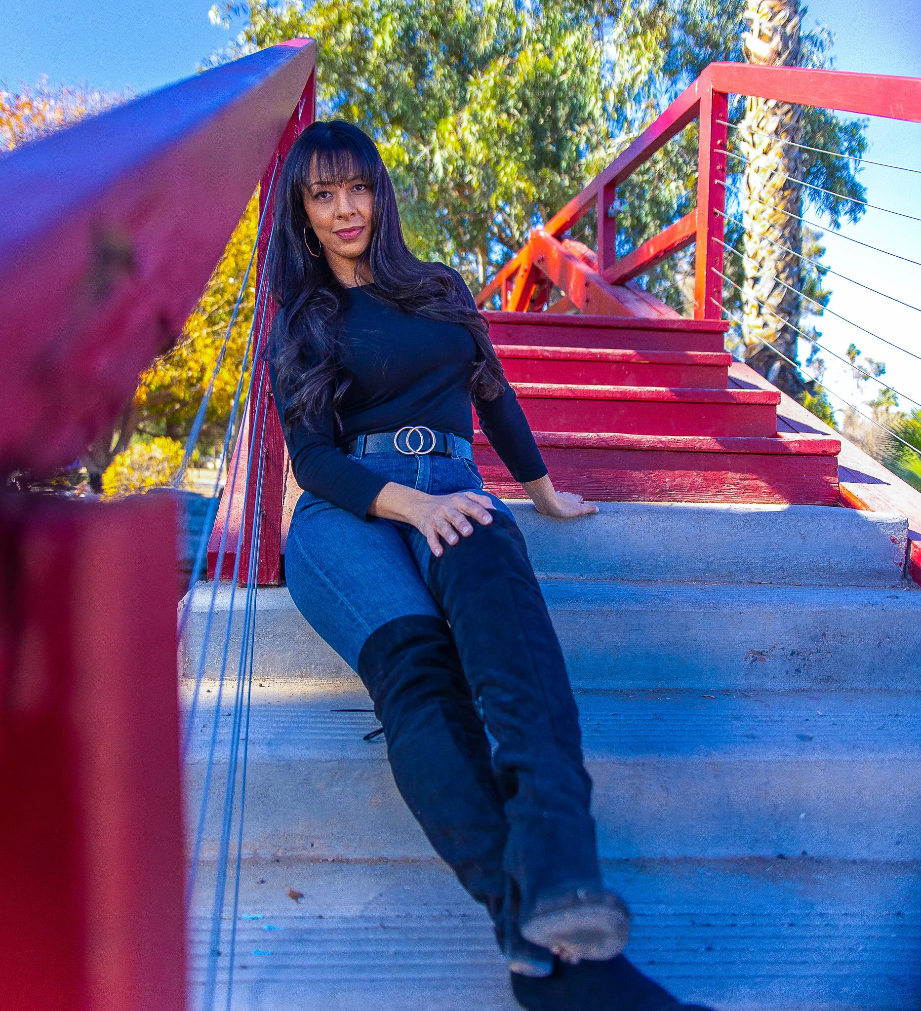 157A1113-Edit.jpg