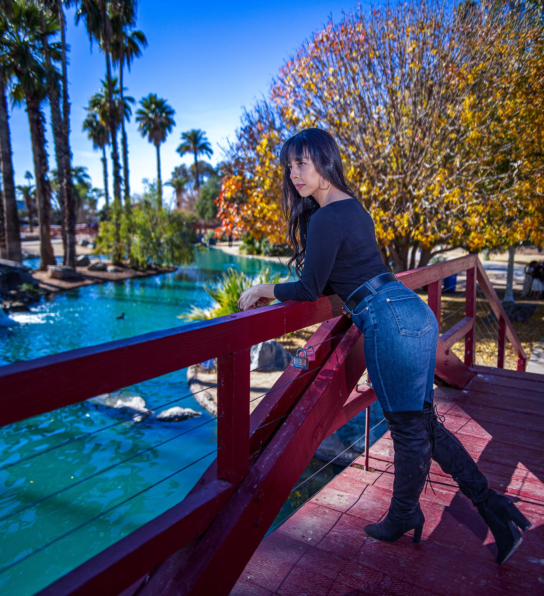 157A1121-Edit.jpg