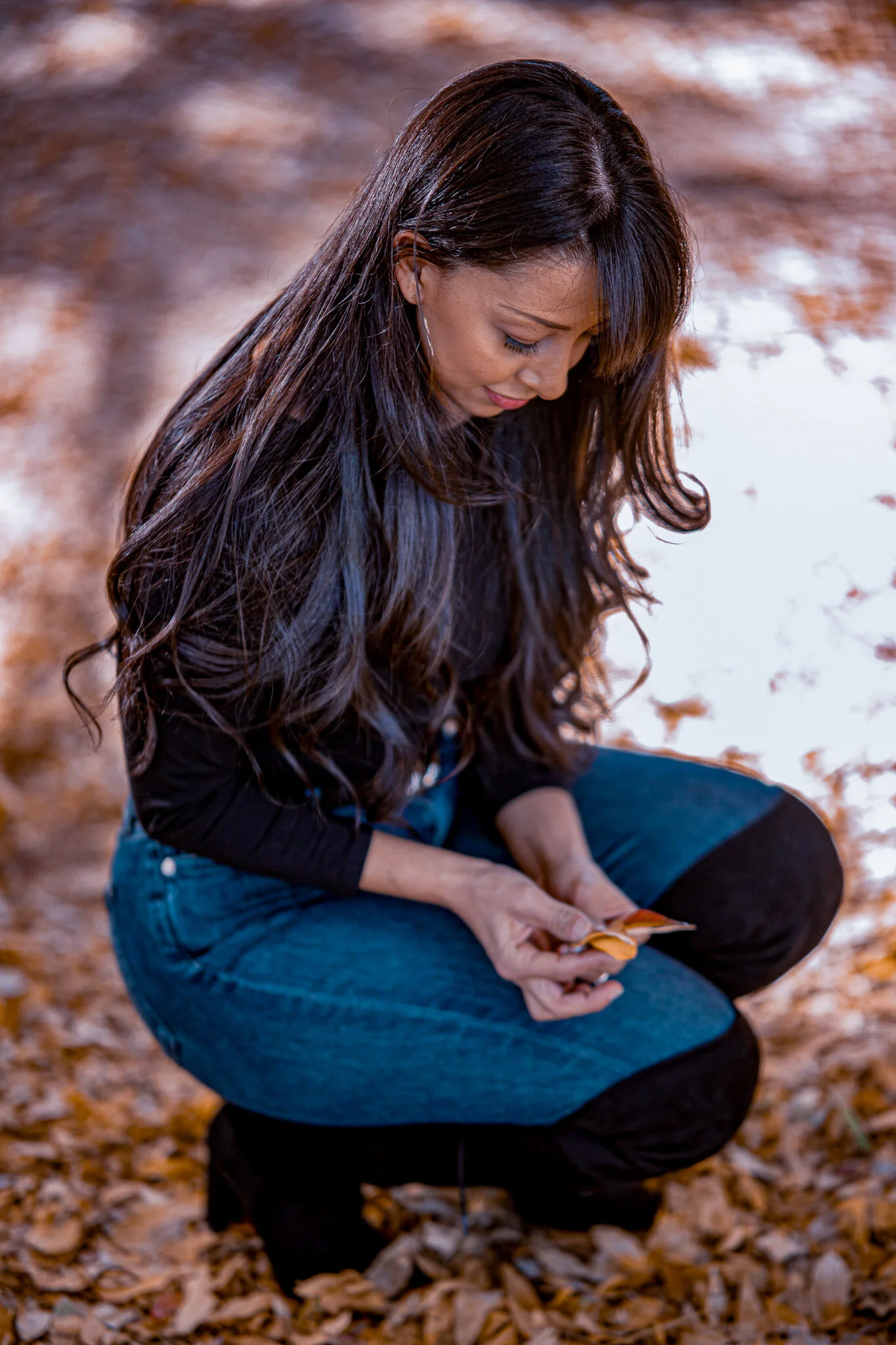 157A1139-Edit.jpg