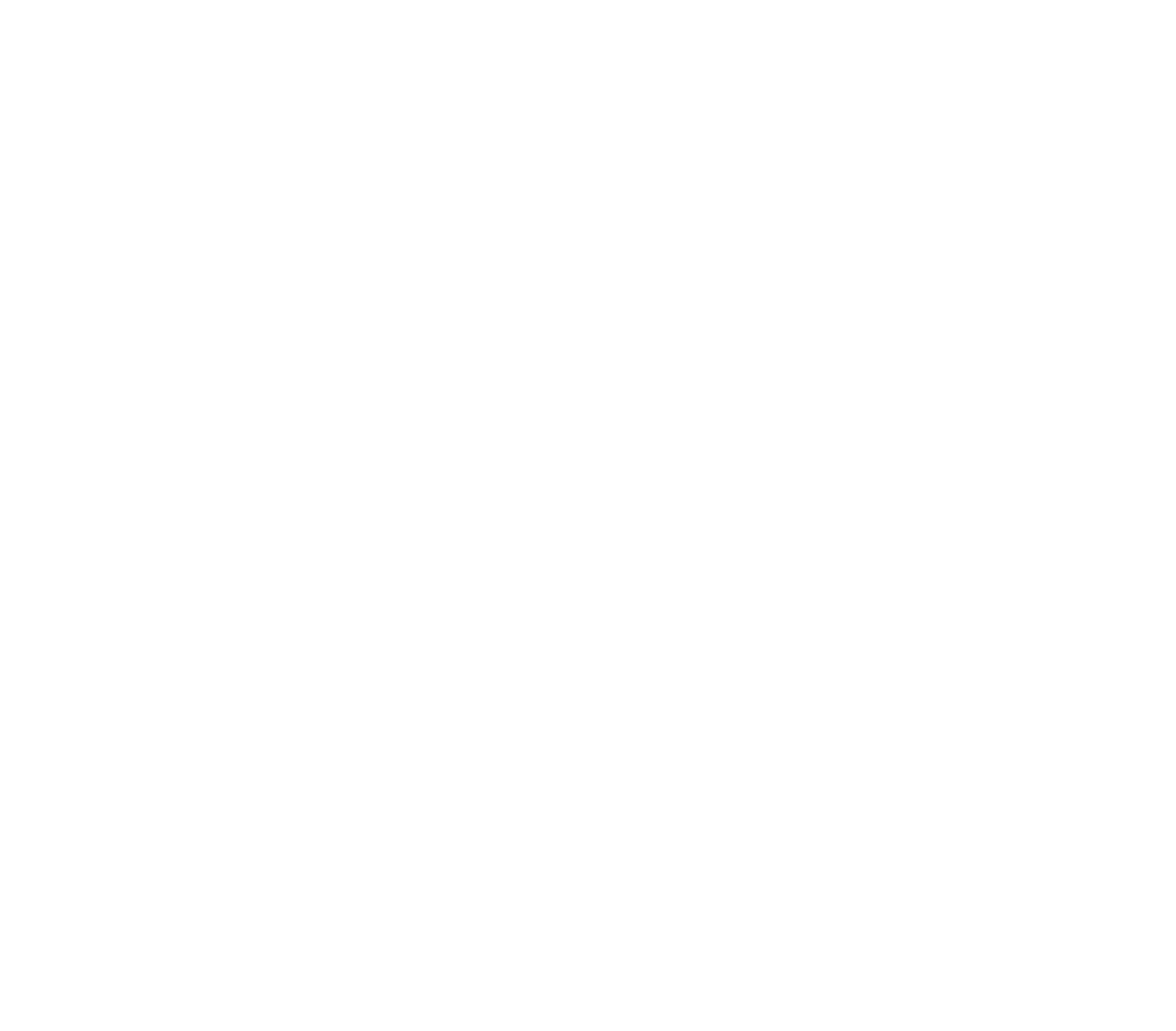 marcelvisuals.com