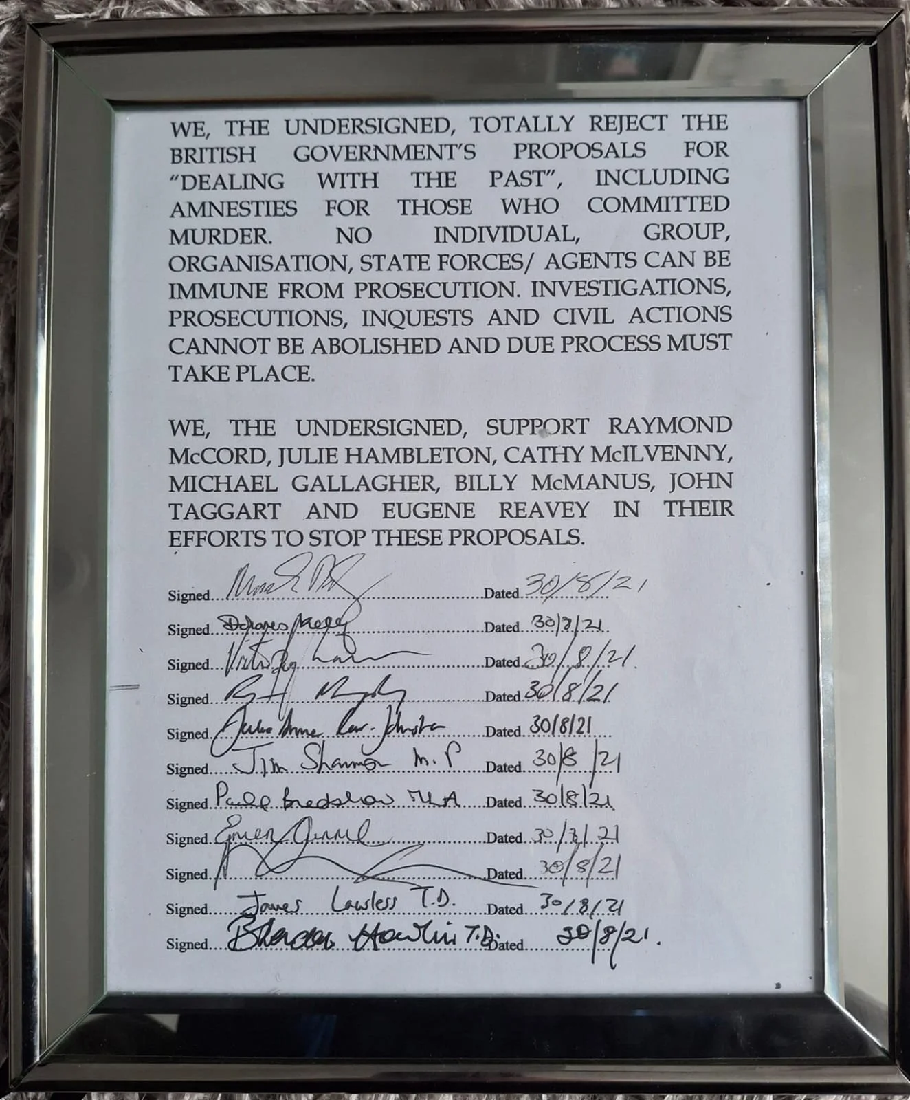 WhatsApp Image 2025-03-02 at 11.06.17_5b27a4e3.jpg