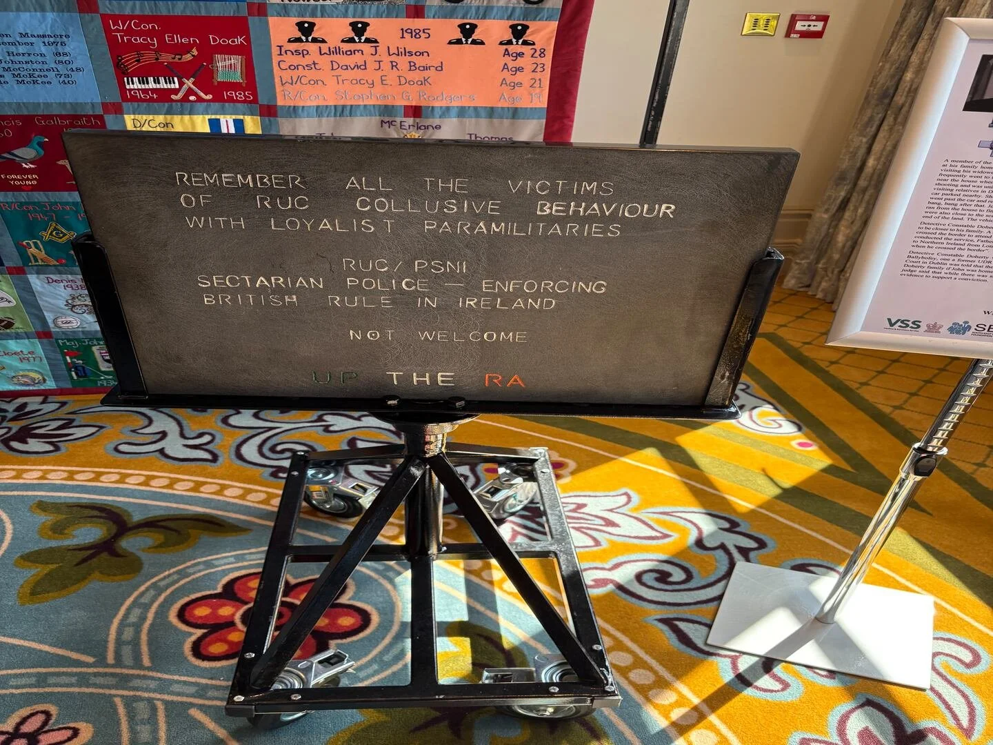 Tombstone IE3EGE37CNBIBJPVYPPKZNZDPA.jpg