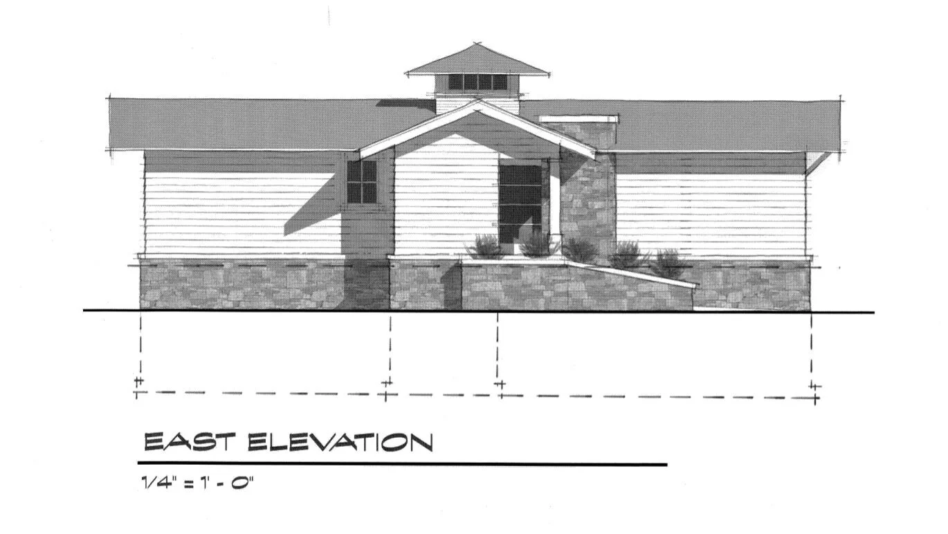 eastelevation.JPG