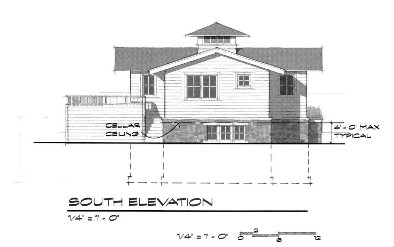 southelevation.JPG