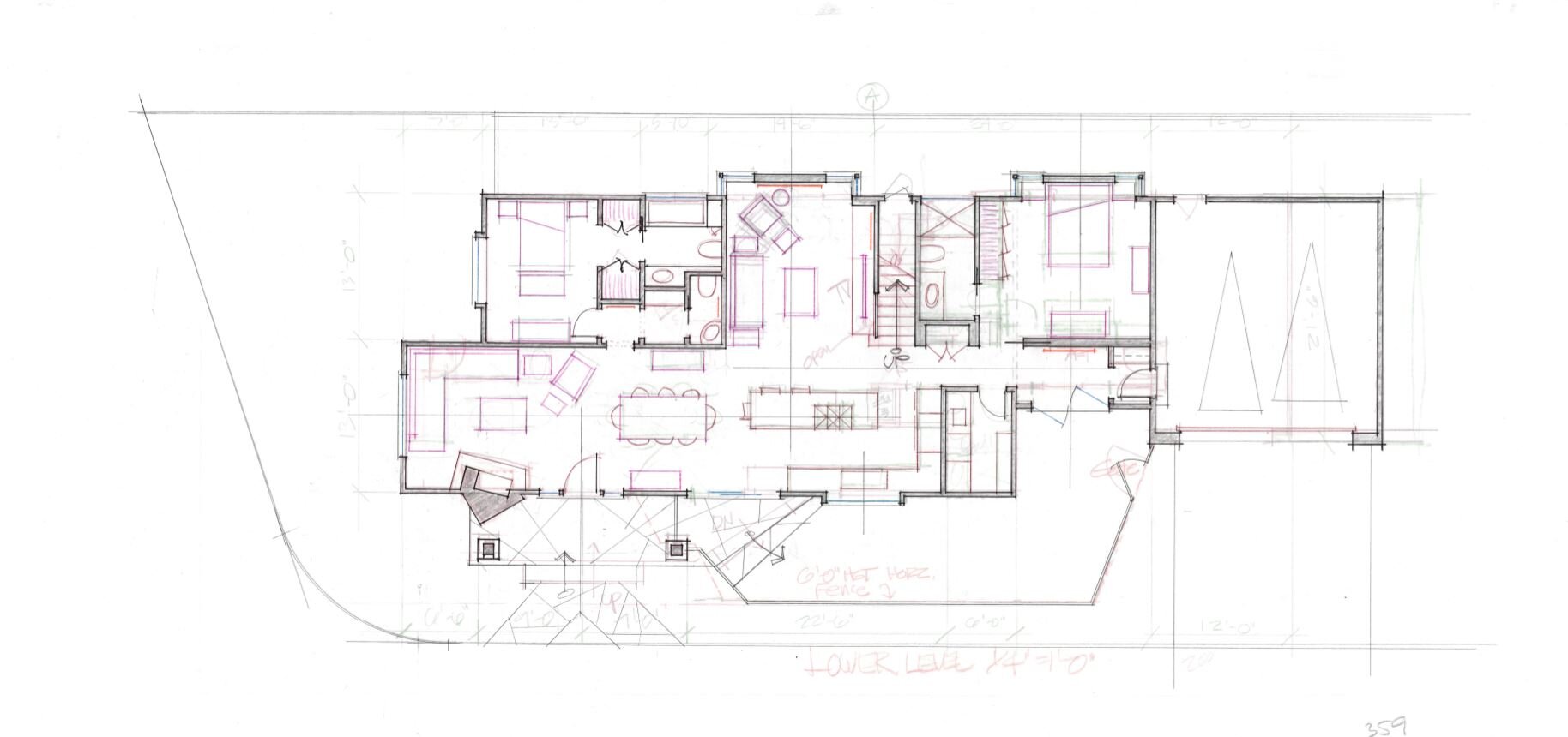 firstfloor-large.JPG
