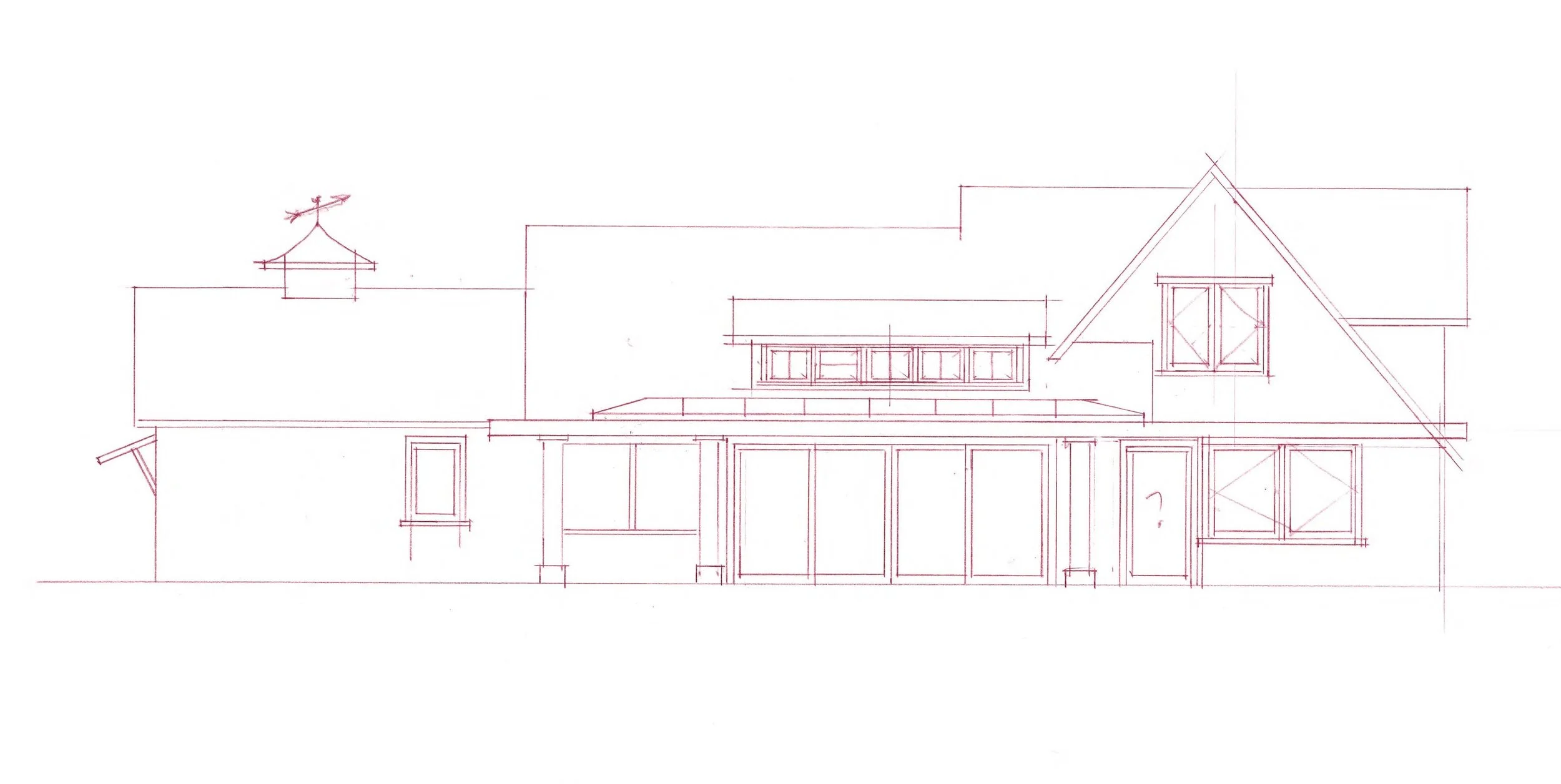 Rear elevation.jpg