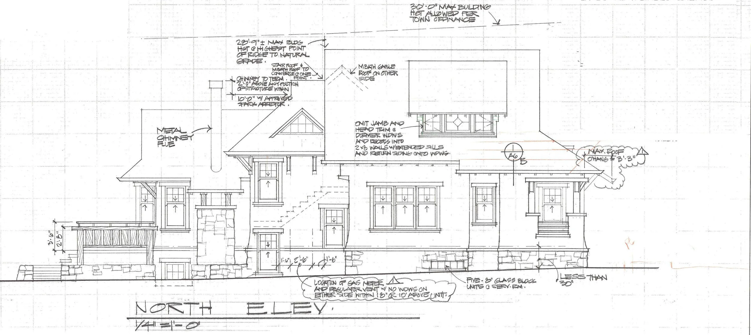 kennedy ele a 02.jpg