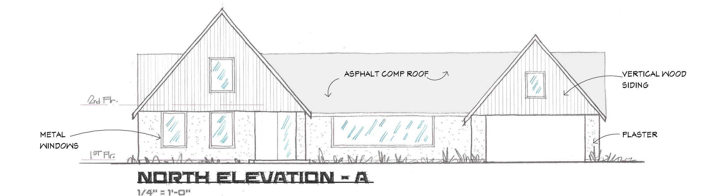 Shaeffer north elevation A B and C 04.15.21.jpg