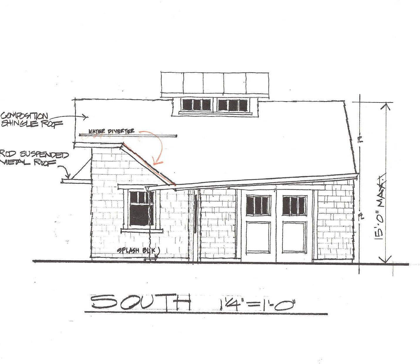 kennedy garage 02 elevation.jpg