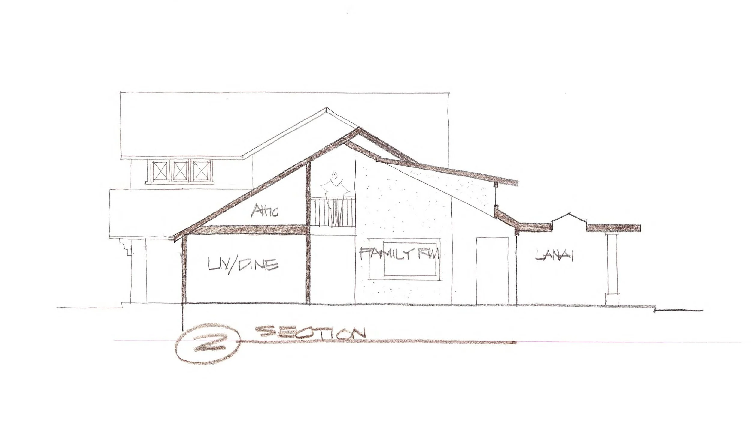Section 02.jpg
