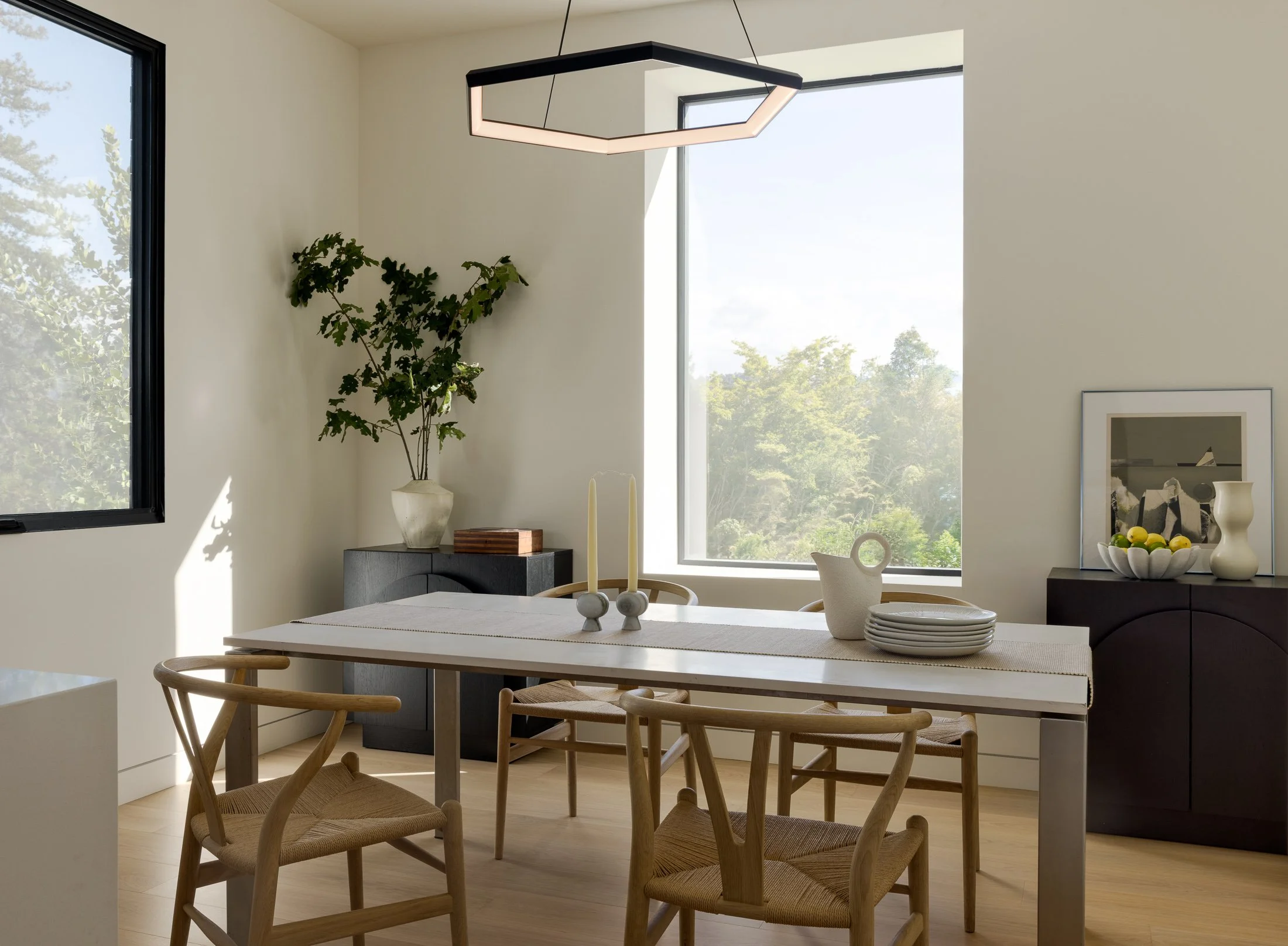 118_Olive__0318-v1_for_web.jpg