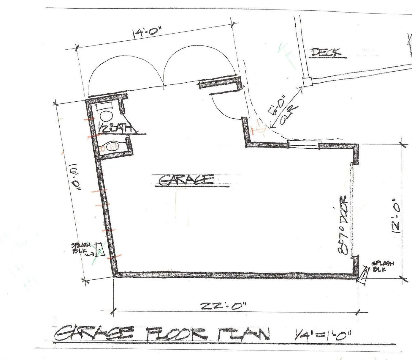 kennedy garage 03 plan.jpg
