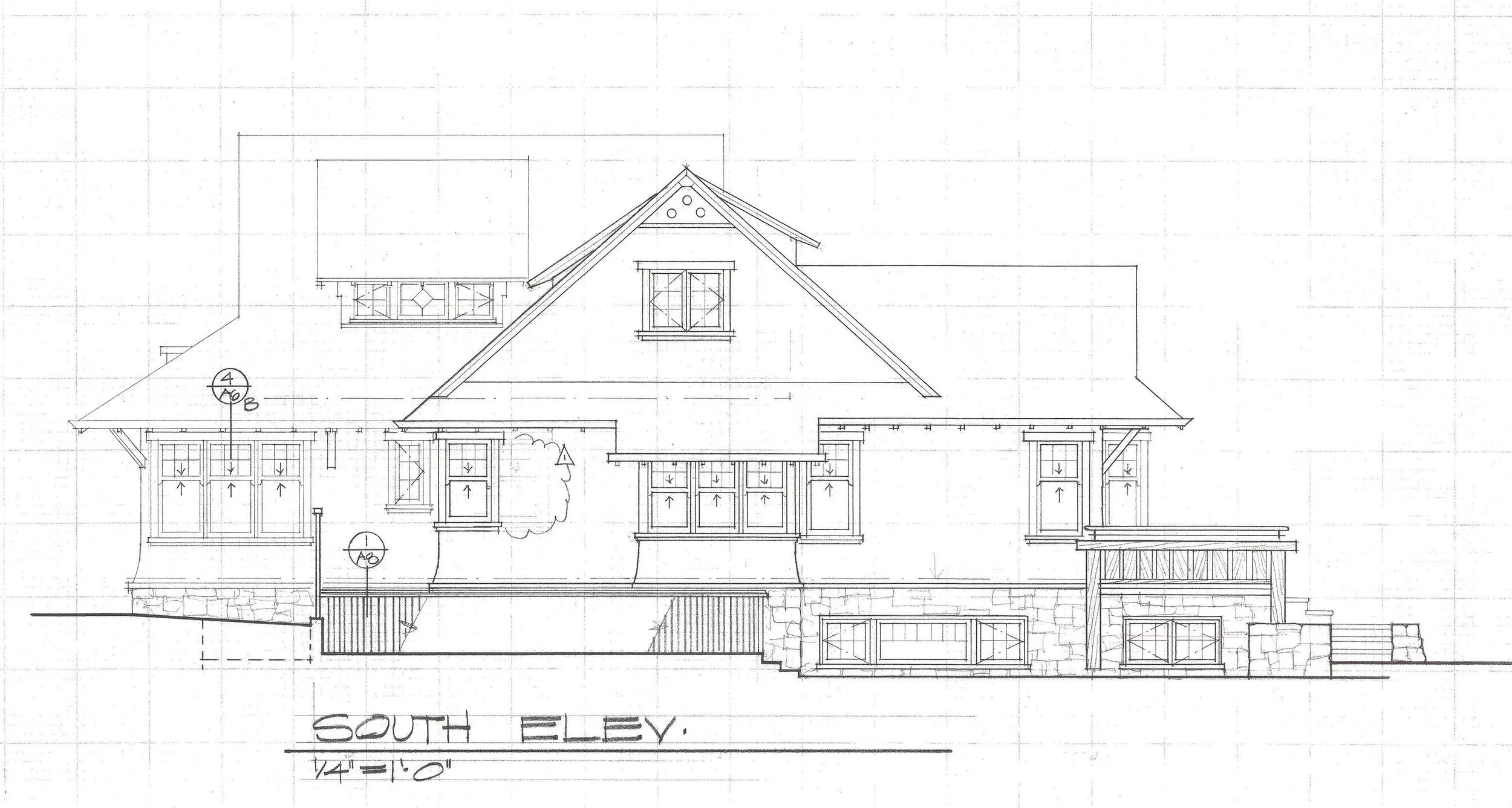 kennedy ele b 01.jpg