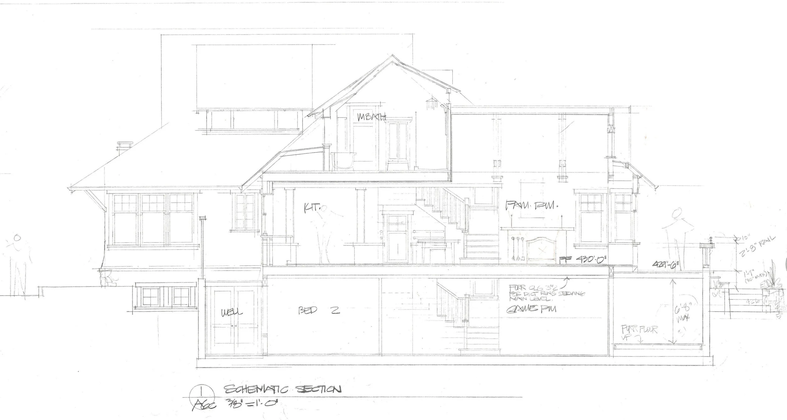 kennedy section a.jpg