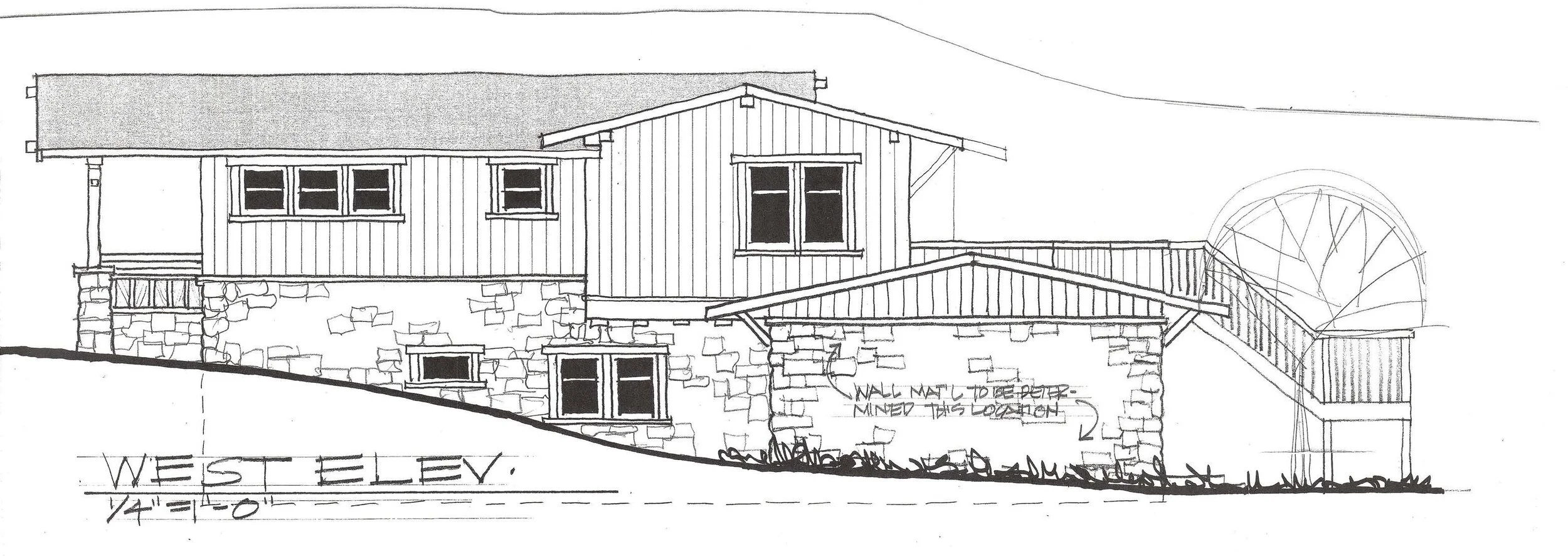Inkedwest elevation_LI.jpg