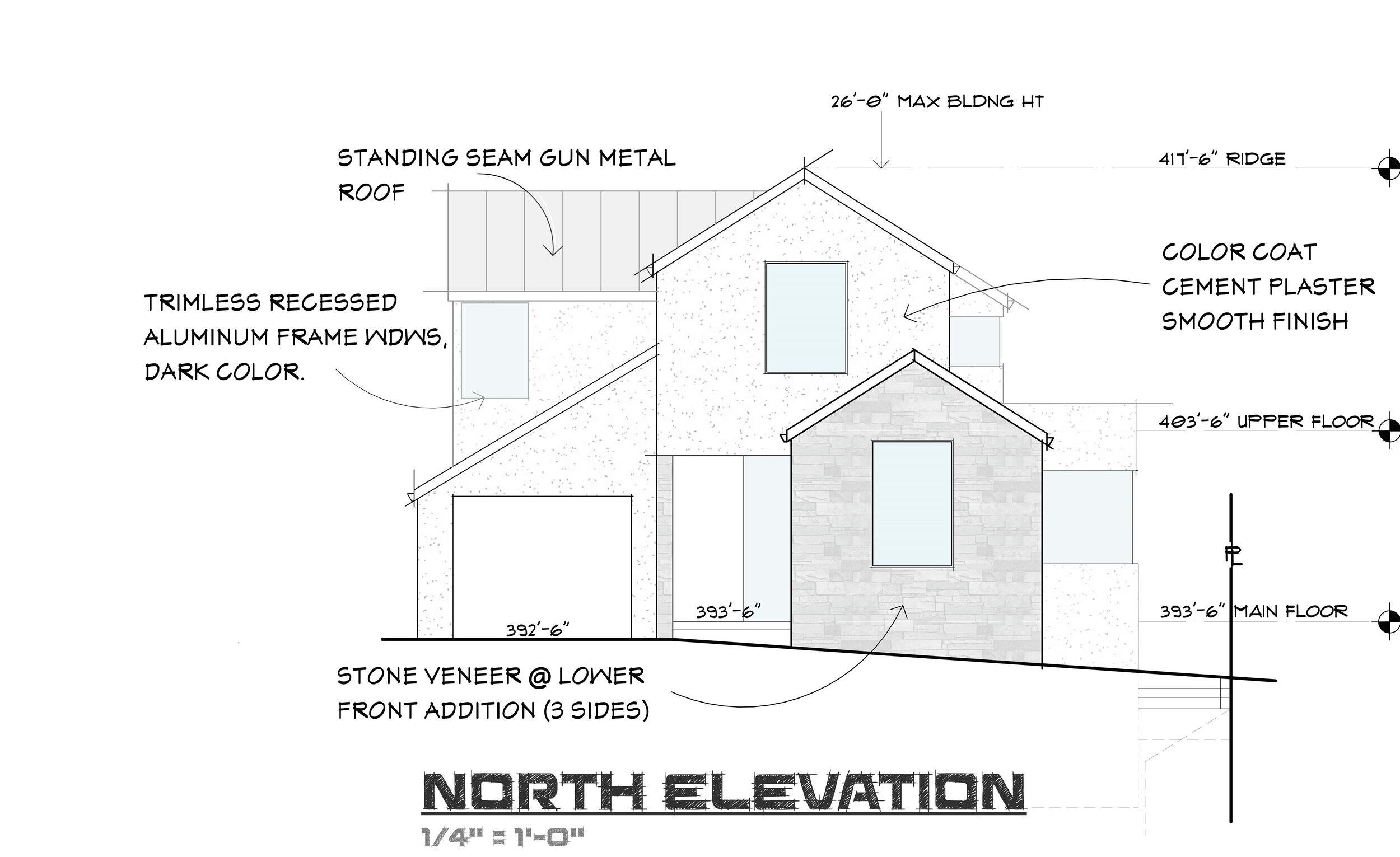 InkedReichert elevations 06.15.21_LI.jpg