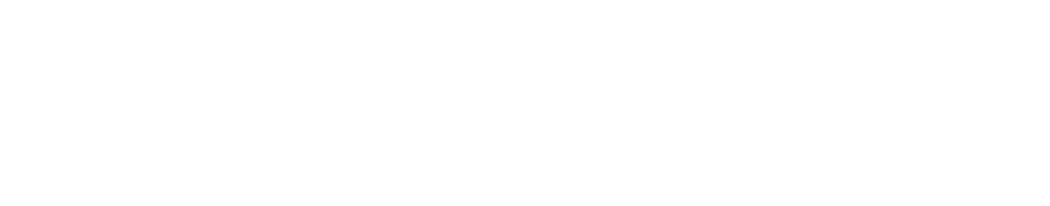 Pacific Seaweed Industry Association