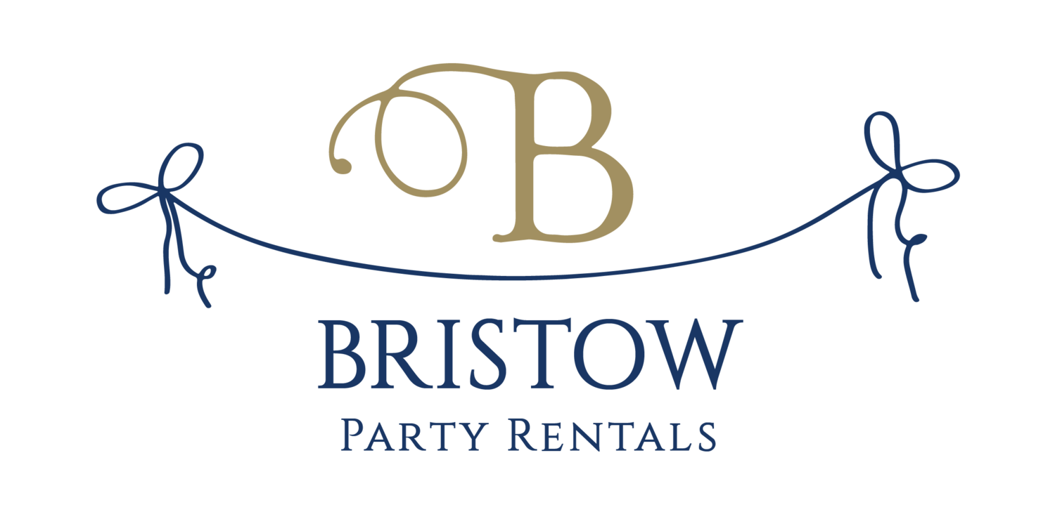 Bristow Party Rentals