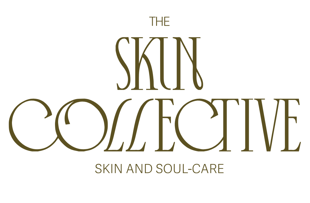 The Skin Collective