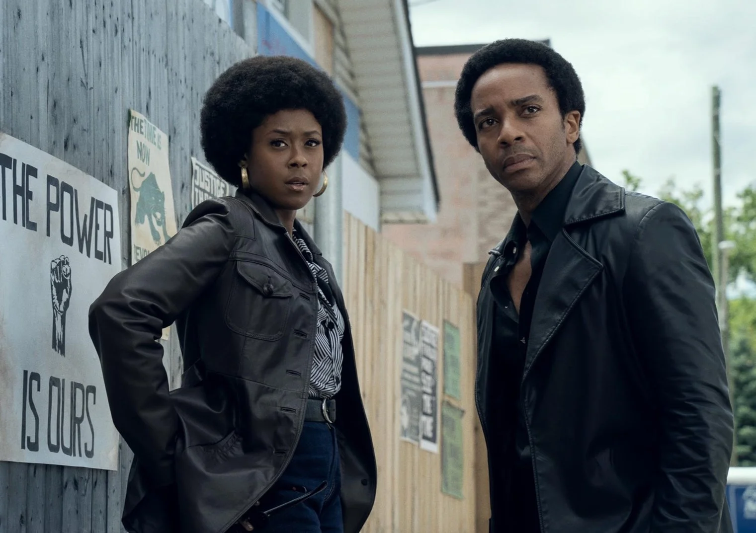 Screen Shot 2024-07-16 at 7.46.46 PM.jpg