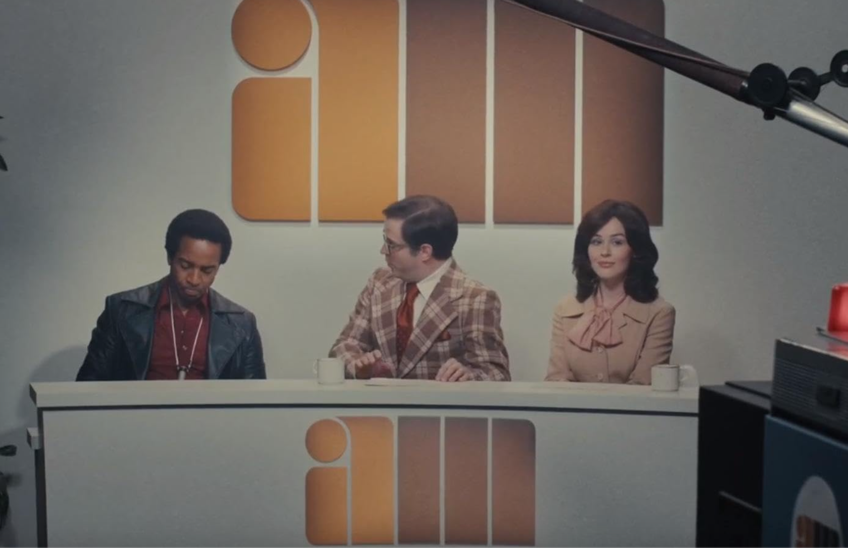 Screen Shot 2024-07-16 at 7.51.58 PM.png