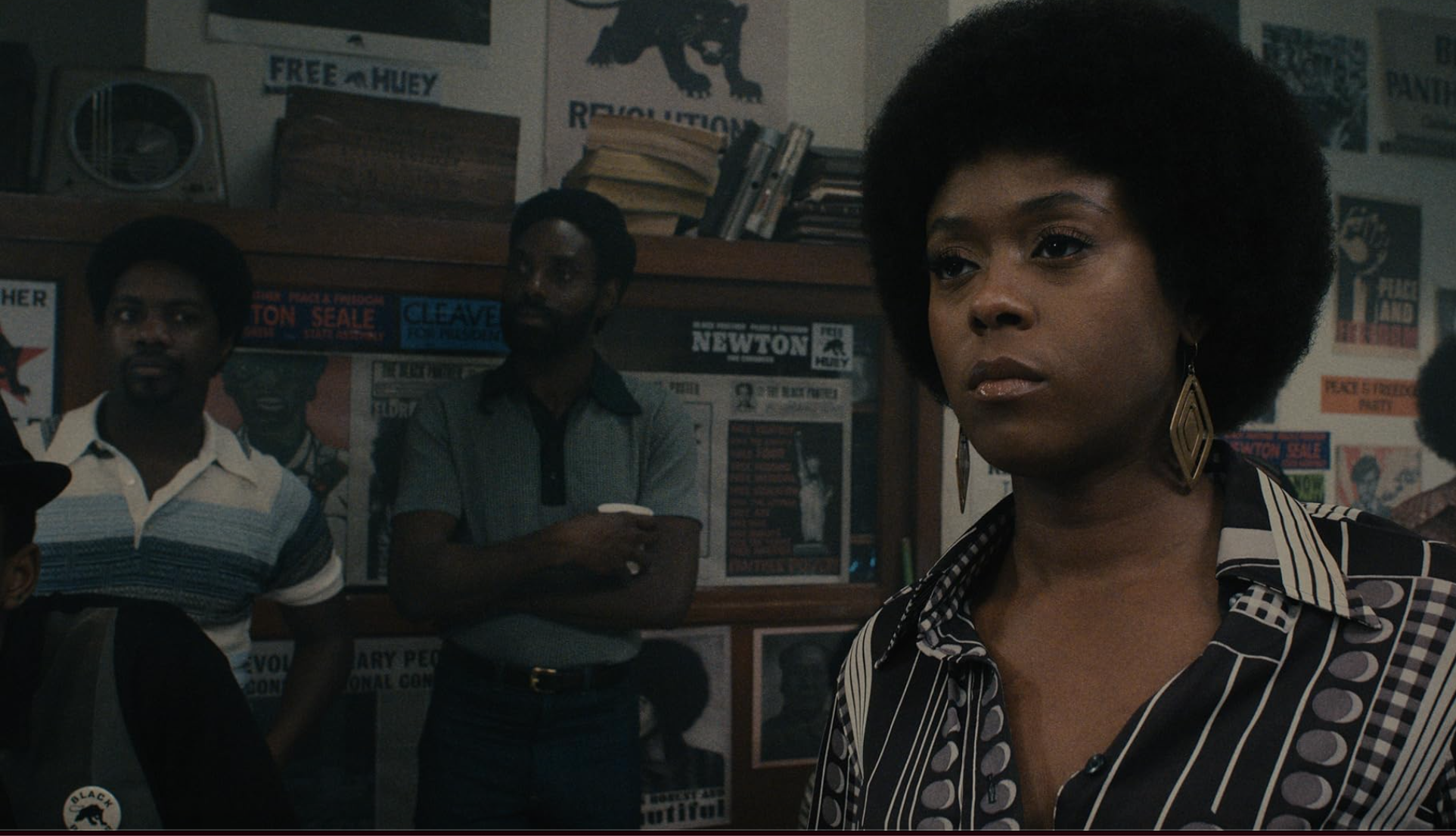 Screen Shot 2024-07-16 at 7.47.50 PM.png