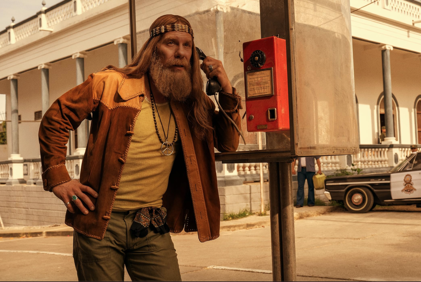 Screen Shot 2024-07-16 at 7.50.57 PM.png