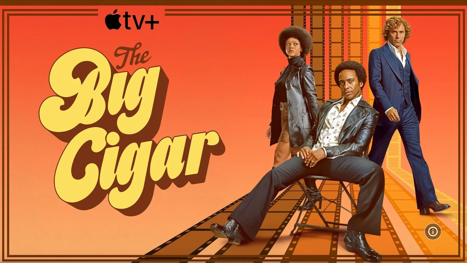 Screen Shot 2024-07-16 at 7.49.15 PM.jpg