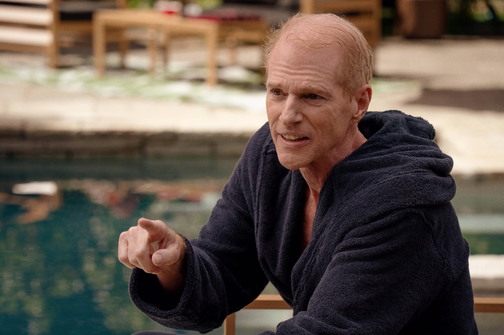 Screen Shot 2024-07-16 at 7.50.10 PM.png