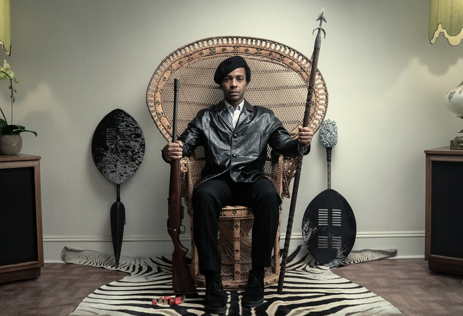 Screen Shot 2024-07-16 at 7.44.05 PM.png