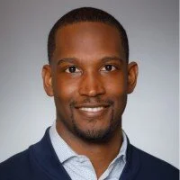 Cox linkedin photo headshot_Mike Cox.jpeg