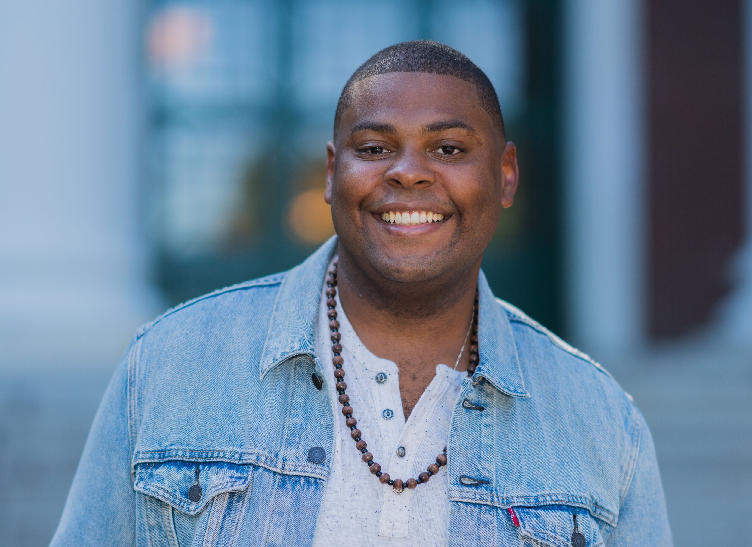 IMG_7448 (Cropped)_Stephen Breedon.JPG