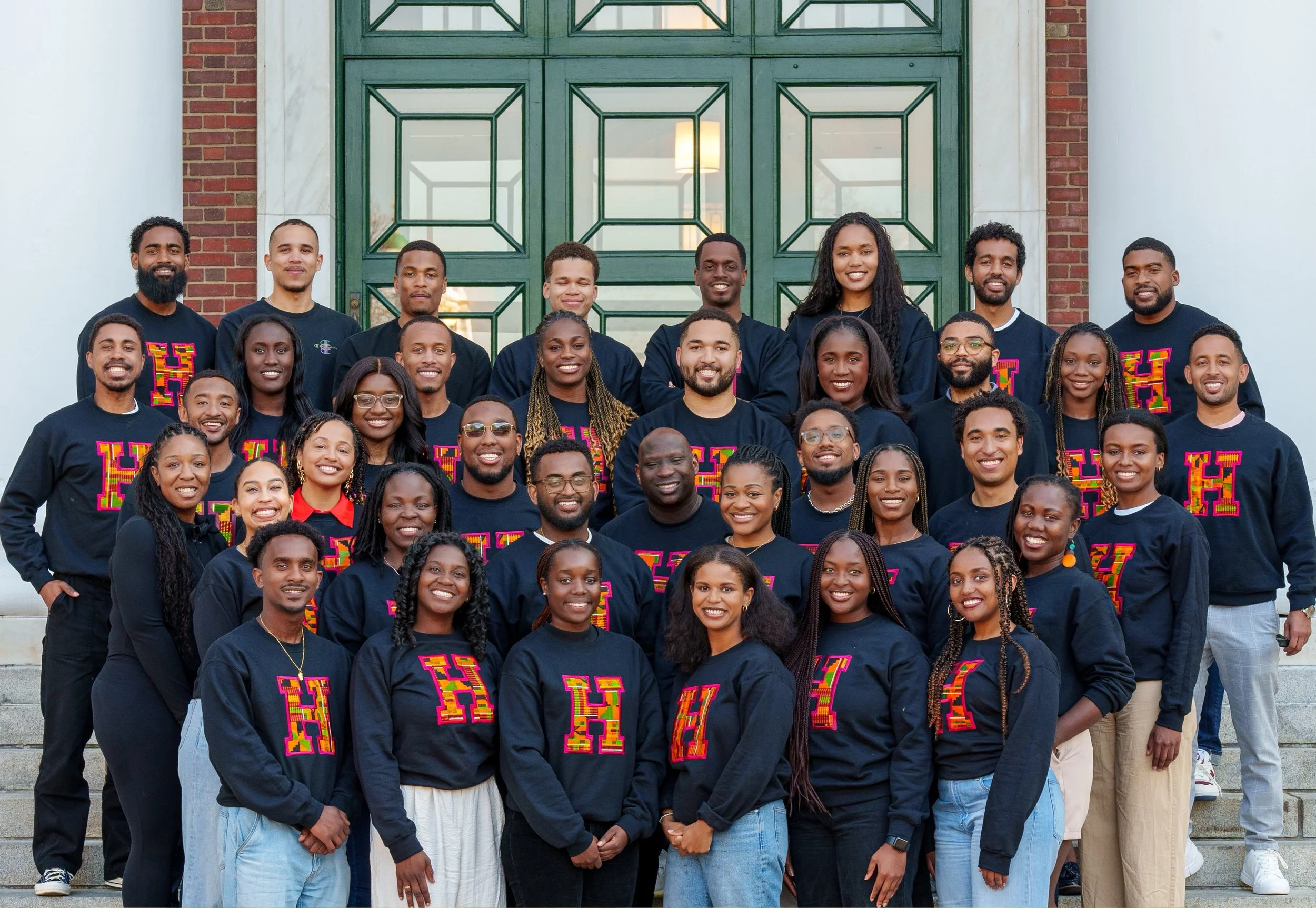 AASU H Sweater Class of 2026.jpg