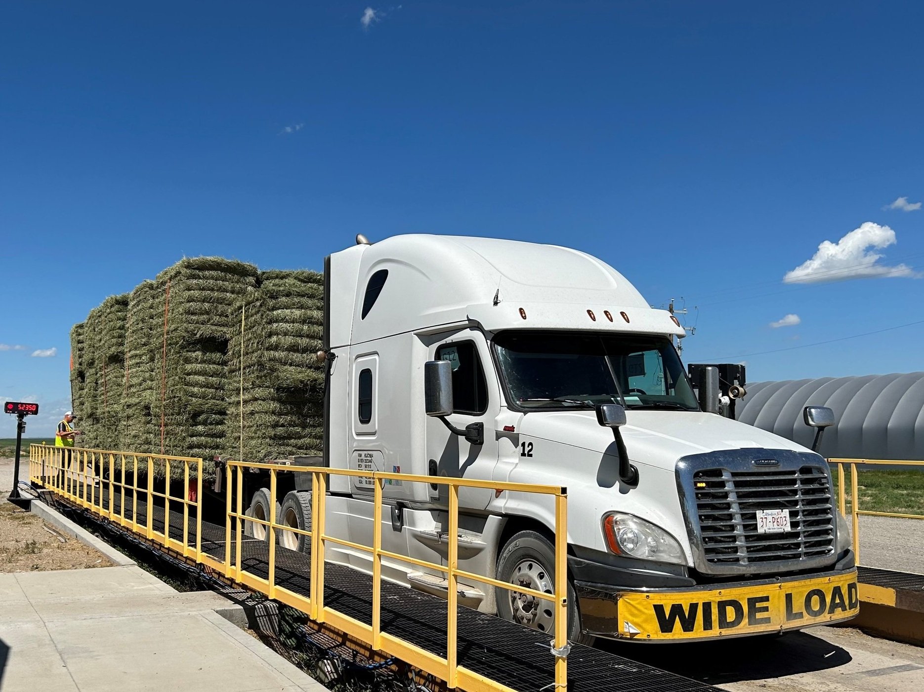 2024-M06-D26+Harvest+Day+1+Truck+on+Scale.jpg