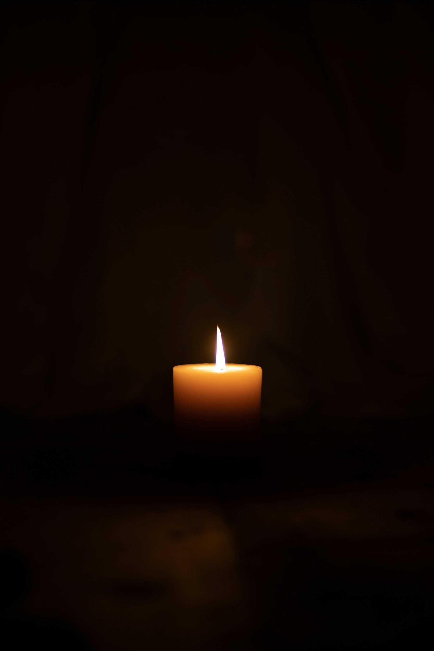 unsplash-image-3CA_-xcpulY.jpg