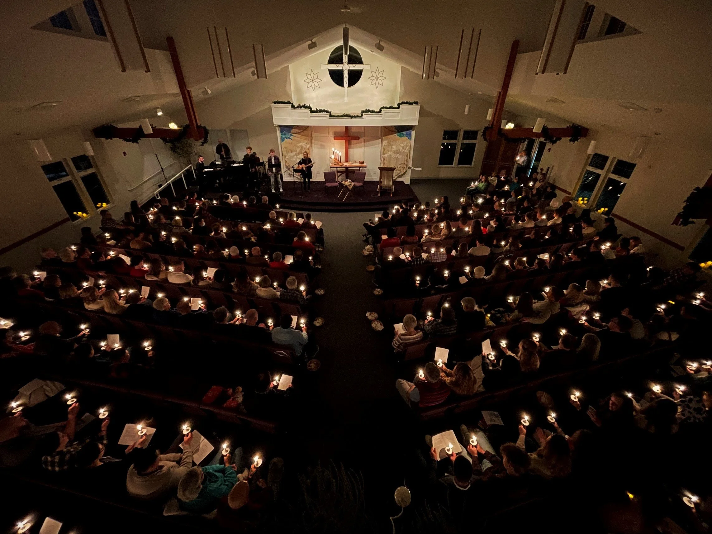 Christmas Eve Service edit.jpg