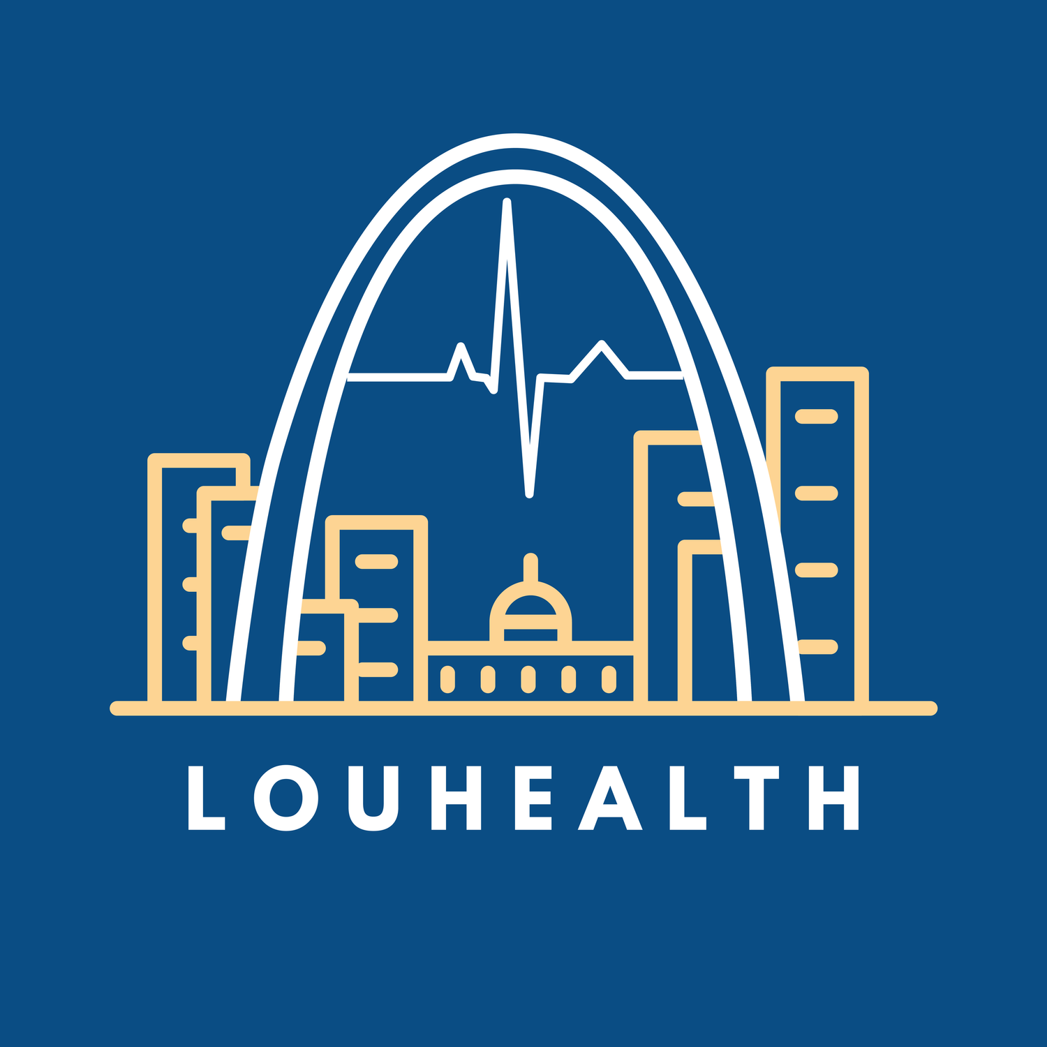 LouHealth