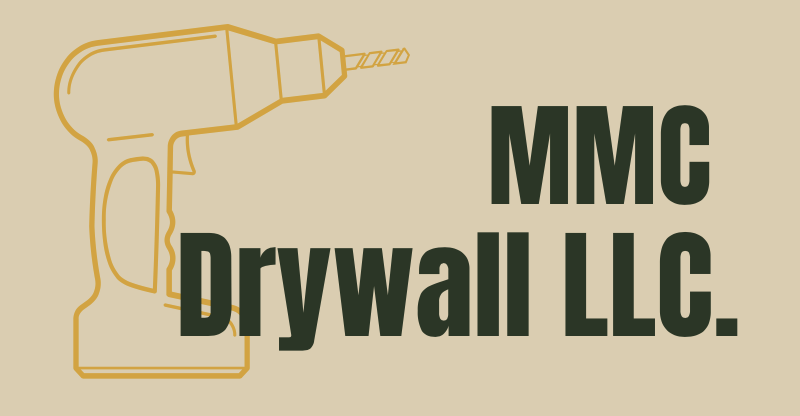 MMC Drywall